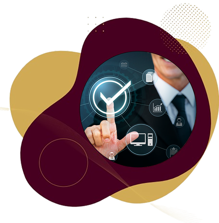 About Image